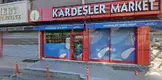 Ece Coşkun hukuk bürosu fotoğrafı 3 - Marmaraereğlisi, Tekirdağ