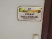Gülcan Sakallı Avukatlık ve Danışmanlık hukuk bürosu fotoğrafı 2 - Çorlu, Tekirdağ