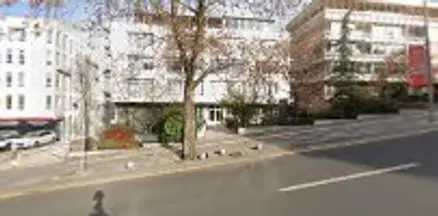 Av. Arb. Gözde Bolat profil fotoğrafı 2 - Çankaya, Ankara