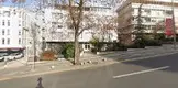 Av. Arb. Gözde Bolat fotoğrafı 2 - Çankaya, Ankara