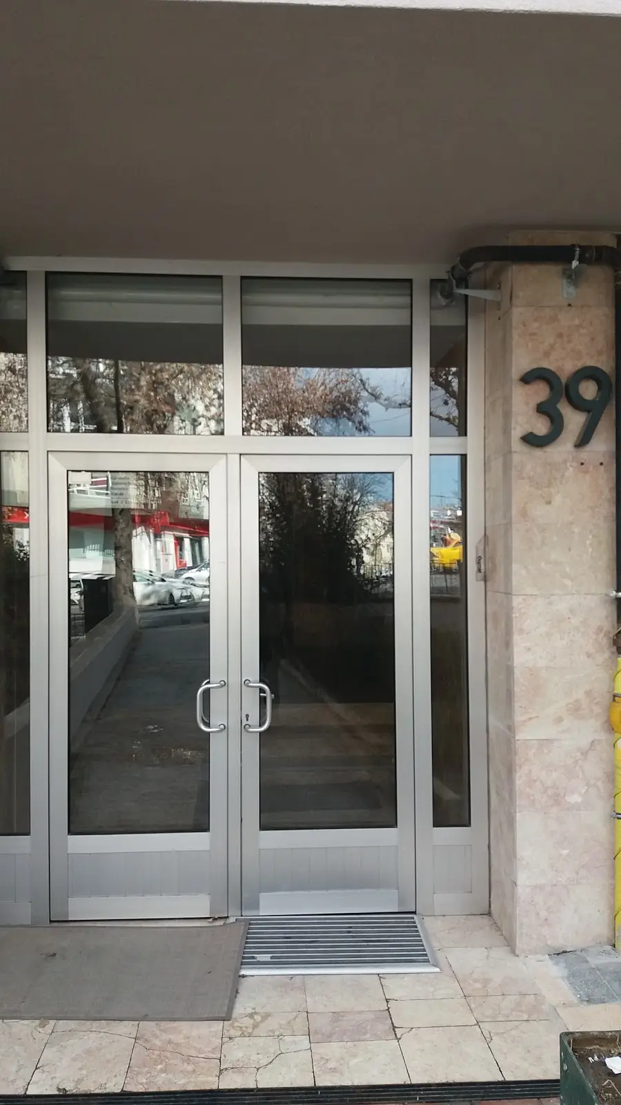 Av. Arb. Gözde Bolat profil fotoğrafı - Çankaya, Ankara