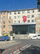 Av. Arb. Enes Kemal Kaya profil fotoğrafı 3 - Çerkezköy, Tekirdağ