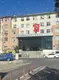 Av. Arb. Enes Kemal Kaya fotoğrafı 3 - Çerkezköy, Tekirdağ