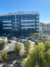 Av. Arb. Enes Kemal Kaya profil fotoğrafı 2 - Çerkezköy, Tekirdağ