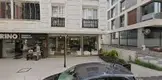 Av. Arb. Ömür Dikyar, Osman Tüysüz fotoğrafı 3 - Çorlu, Tekirdağ