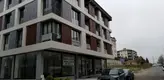 Av. Arb. Ömür Dikyar, Osman Tüysüz fotoğrafı 2 - Çorlu, Tekirdağ