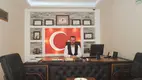 Doğan Hukuk Ve Arabuluculuk Bürosu hukuk bürosu fotoğrafı 3 - Tokat, Tokat