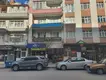 Doğan Hukuk Ve Arabuluculuk Bürosu hukuk bürosu fotoğrafı - Tokat, Tokat
