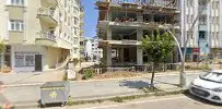 Sevren Hukuk Bürosu hukuk bürosu fotoğrafı - Tokat, Tokat