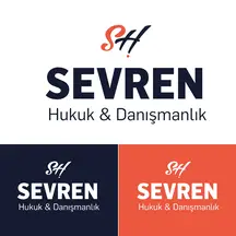 Sevren Hukuk Bürosu hukuk bürosu fotoğrafı 2 - Tokat, Tokat