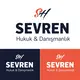 Sevren Hukuk Bürosu hukuk bürosu fotoğrafı 2 - Tokat, Tokat