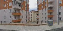 Av. Ayşe Çırdaklı profil fotoğrafı - Tokat, Tokat