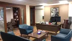 Av. Burak Durmaz fotoğrafı - Tokat, Tokat