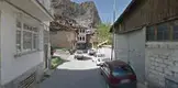 Av. Ahmet Gül fotoğrafı - Tokat, Tokat
