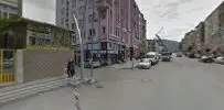 Av. Doğan Aktaş profil fotoğrafı 5 - Tokat, Tokat