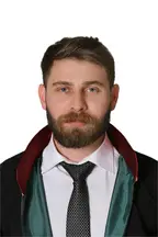 Av. Doğan Aktaş profil fotoğrafı 3 - Tokat, Tokat
