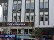 Av. Doğan Aktaş fotoğrafı - Tokat, Tokat