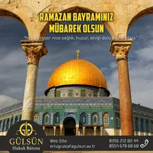 Gülsün Hukuk Bürosu hukuk bürosu fotoğrafı 139 - Niksar, Tokat