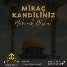 Gülsün Hukuk Bürosu hukuk bürosu fotoğrafı 90 - Niksar, Tokat