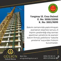 Gülsün Hukuk Bürosu hukuk bürosu fotoğrafı 65 - Niksar, Tokat