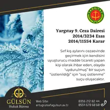 Gülsün Hukuk Bürosu hukuk bürosu fotoğrafı 173 - Niksar, Tokat