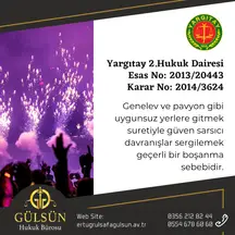 Gülsün Hukuk Bürosu hukuk bürosu fotoğrafı 164 - Niksar, Tokat