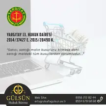 Gülsün Hukuk Bürosu hukuk bürosu fotoğrafı 132 - Niksar, Tokat