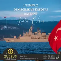 Gülsün Hukuk Bürosu hukuk bürosu fotoğrafı 107 - Niksar, Tokat