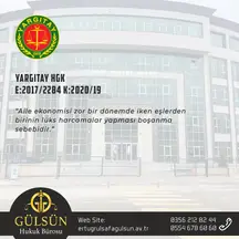 Gülsün Hukuk Bürosu hukuk bürosu fotoğrafı 118 - Niksar, Tokat