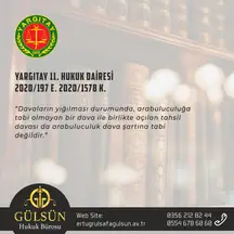 Gülsün Hukuk Bürosu hukuk bürosu fotoğrafı 197 - Niksar, Tokat