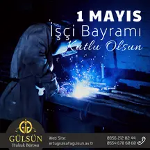 Gülsün Hukuk Bürosu hukuk bürosu fotoğrafı 135 - Niksar, Tokat