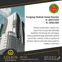 Gülsün Hukuk Bürosu hukuk bürosu fotoğrafı 58 - Niksar, Tokat