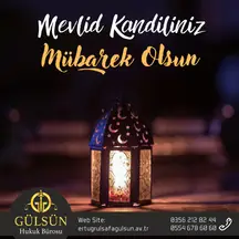 Gülsün Hukuk Bürosu hukuk bürosu fotoğrafı 165 - Niksar, Tokat