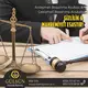 Gülsün Hukuk Bürosu hukuk bürosu fotoğrafı 3 - Niksar, Tokat