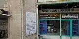 Av. Erkan Paray fotoğrafı - Tokat, Tokat