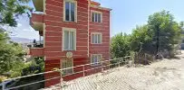 Av. Oğuzhan Demirdöven profil fotoğrafı - Tokat, Tokat