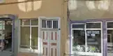Av. Kamer Dönmez Döşlü fotoğrafı 2 - Tokat, Tokat