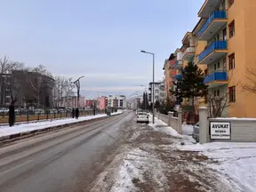 Av. Büşra Çorman profil fotoğrafı 2 - Tokat, Tokat