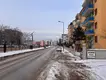 Av. Büşra Çorman fotoğrafı 2 - Tokat, Tokat