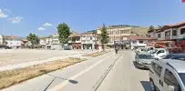 Av. Gül Sümeyye Ağar profil fotoğrafı - Tokat, Tokat