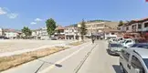 Av. Gül Sümeyye Ağar fotoğrafı - Tokat, Tokat