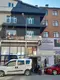 Mesel Hukuk Bürosu hukuk bürosu fotoğrafı 3 - Tokat, Tokat