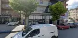 Mesel Hukuk Bürosu hukuk bürosu fotoğrafı 2 - Tokat, Tokat