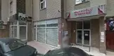 Gencaloğlu Hukuk Bürosu hukuk bürosu fotoğrafı 2 - Tokat, Tokat
