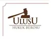 Ulusu Hukuk Bürosu hukuk bürosu fotoğrafı 2 - Tokat, Tokat