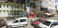Av. Cemil Sarıtaş profil fotoğrafı - Tokat, Tokat