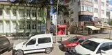 Av. Cemil Sarıtaş fotoğrafı - Tokat, Tokat