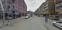 Av. Hakan Ahmet Bice profil fotoğrafı - Tokat, Tokat