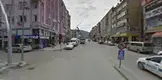 Av. Hakan Ahmet Bice fotoğrafı - Tokat, Tokat