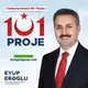 Av. Eyüp Eroğlu fotoğrafı 2 - Tokat, Tokat